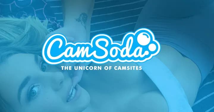 CamSoda AI