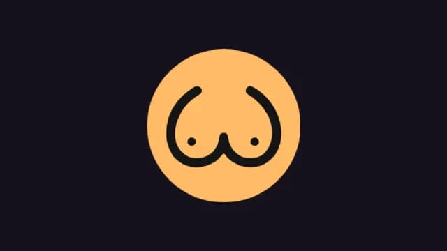 Boobse
