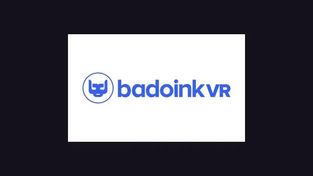 VRsumo
