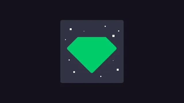 Emerald Chat