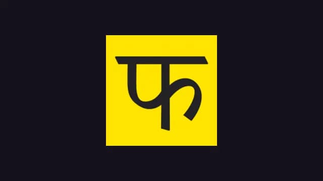 Free Hindi Sex Stories