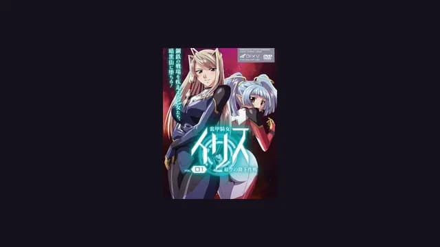 Myhentai