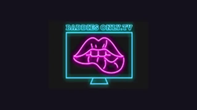 BaddiesOnly