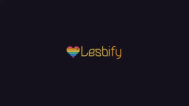 Lesbify Feet