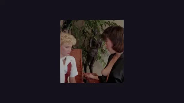 EroticMV