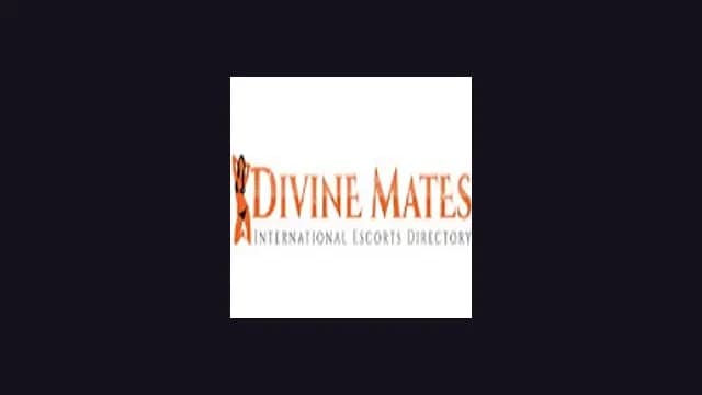 Divine Mates Liverpool