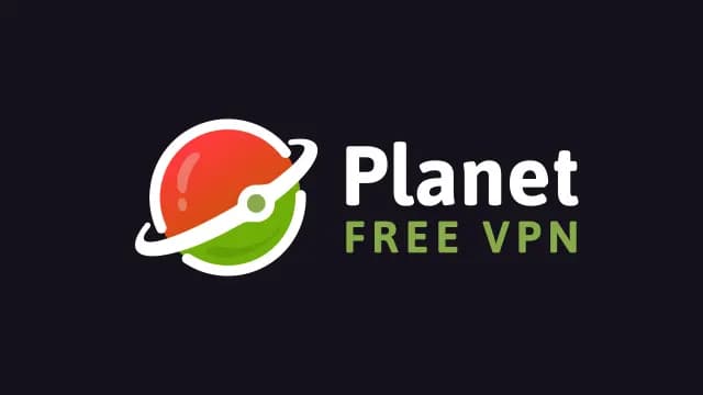 Planet VPN