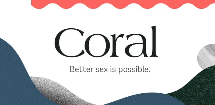 Coral