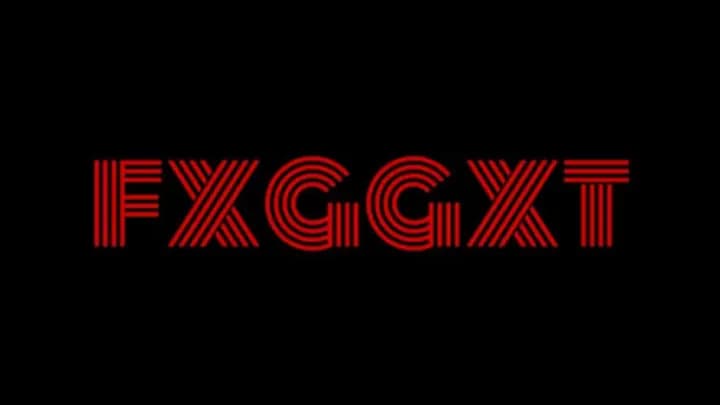 FXGGXT