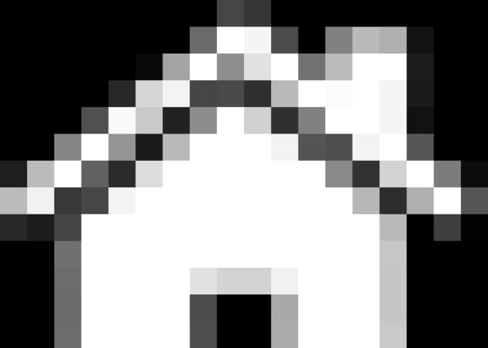 FeetForum