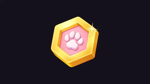 FansMeow