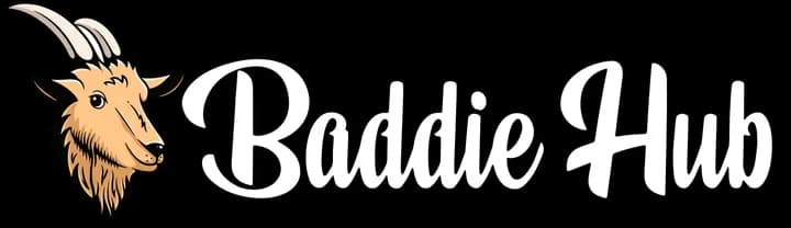 BaddieHub