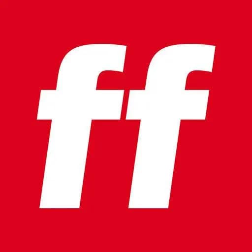 FFjav
