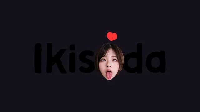 Ikisoda