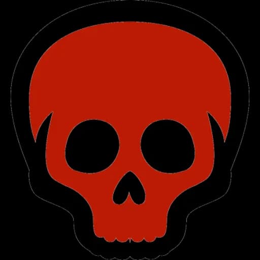 GoreCenter