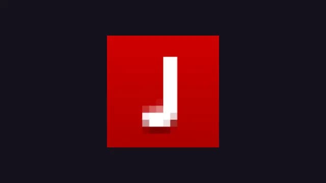 BimBim