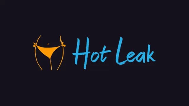 Hotleak