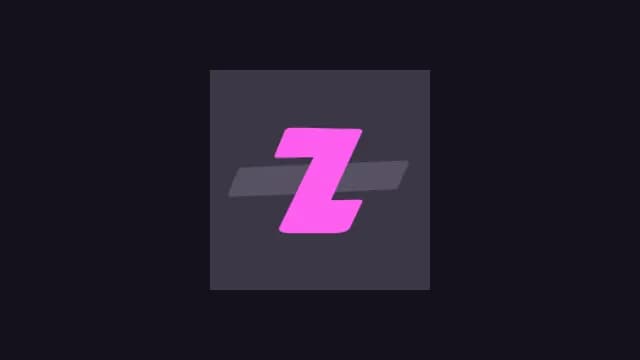 ShemaleZ