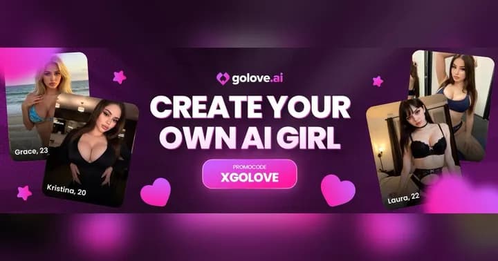 GoLove AI