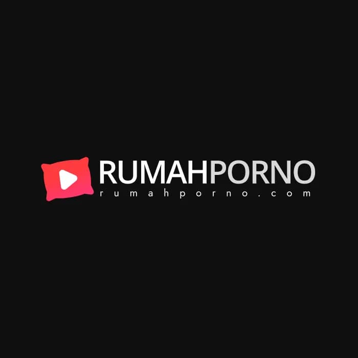 RumahPorno.com