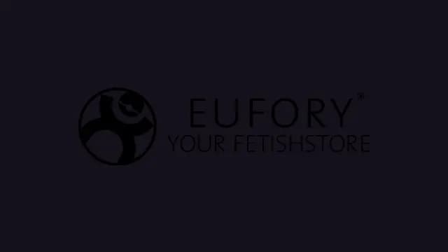 Eufory