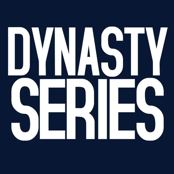 DynastySeries
