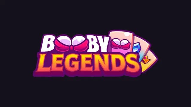 BoobyLegends