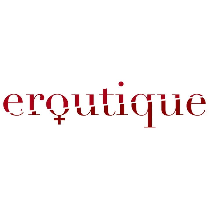 Eroutique