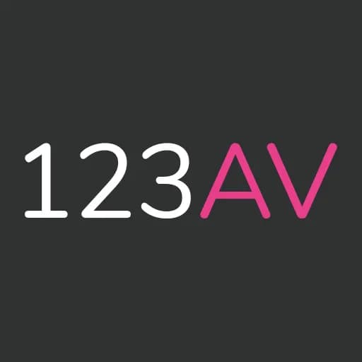123AV