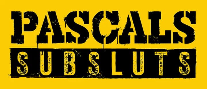 PascalsSubSluts