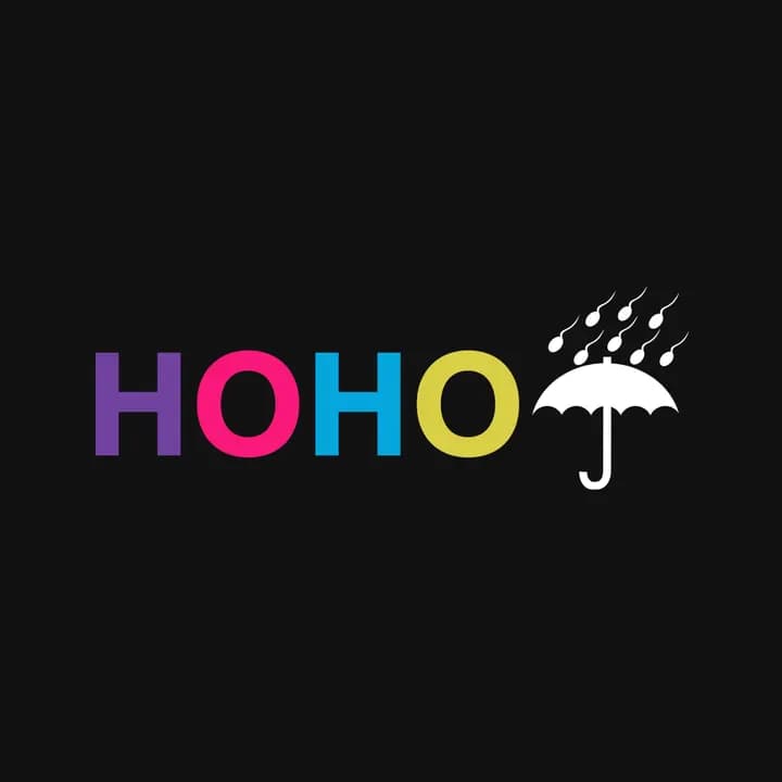 HoHoJ