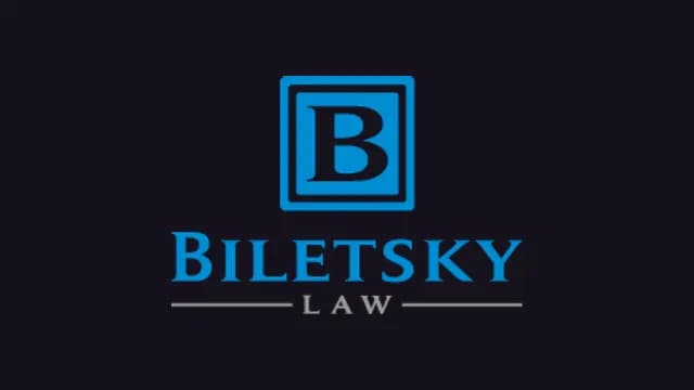Biletsky Law