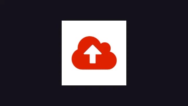 CloudBate