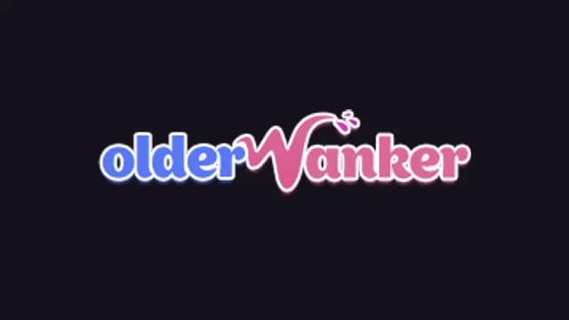 OlderWanker