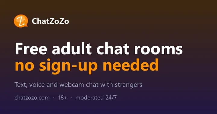 Chatzozo