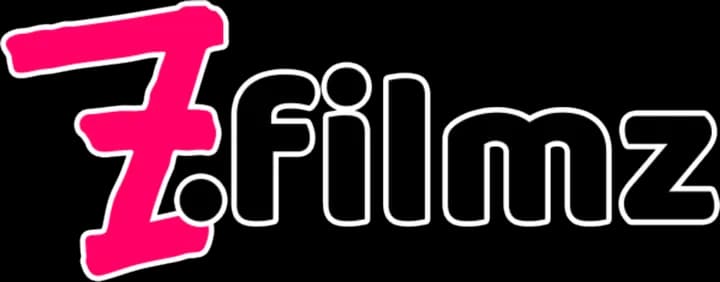 Z Filmz Originals