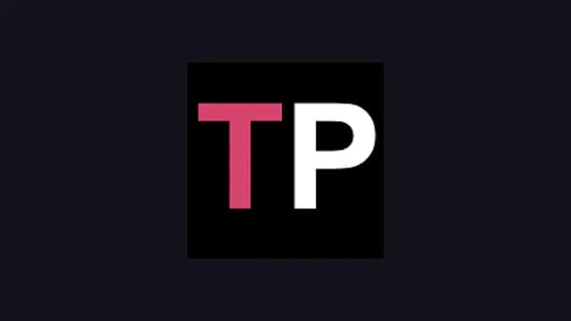 TrendyPorn