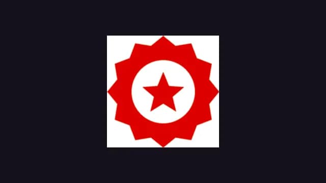 Best Porn Sites List