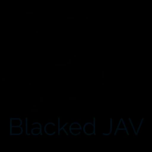 BlackedJAV