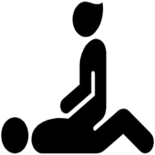 Fiqfuq