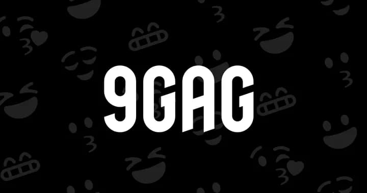 9GAG NSFW