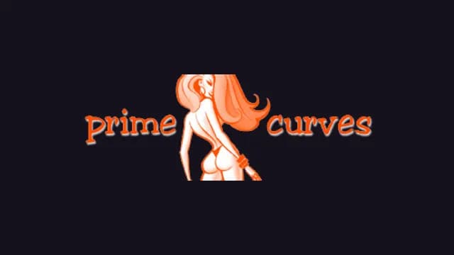 Prime Curves