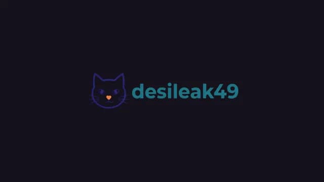 Desileak49