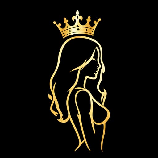 Beauty Escorts Amsterdam