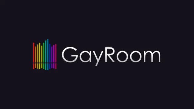 Gay Room