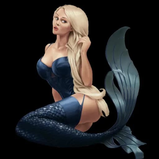 Lovingsiren