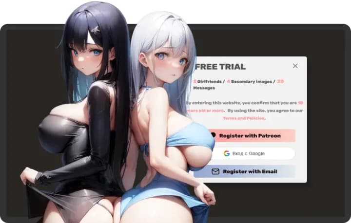 Ehentai