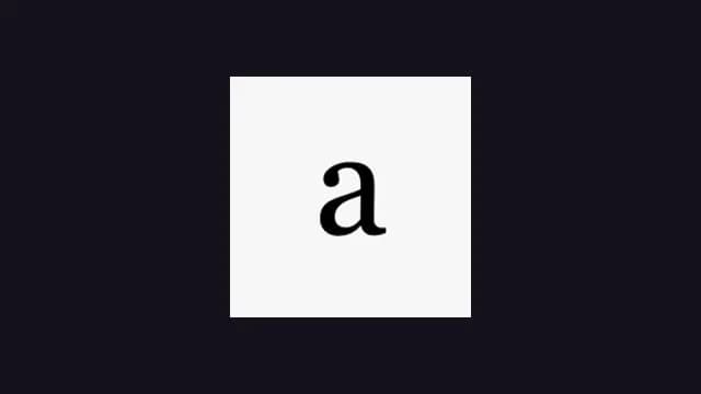 Best Cam Sites