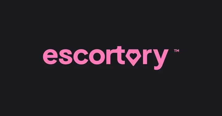 Escortory