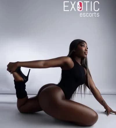 Exoticbenin